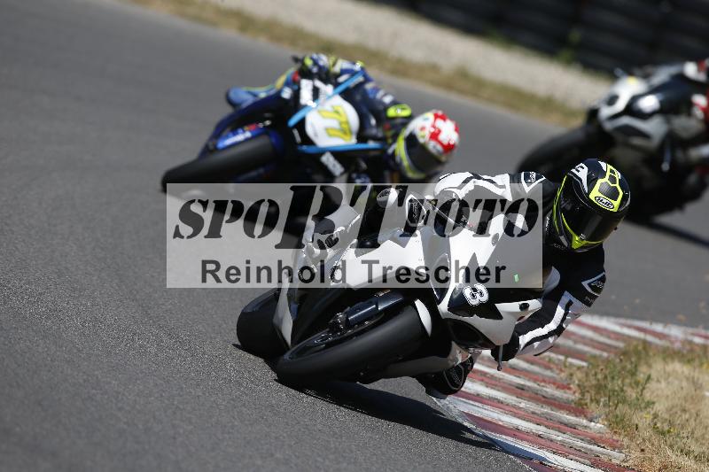 Archiv-2023/33 14.06.2023 MSS Track Day ADR/Gruppe rot/3